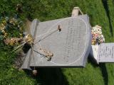 image of grave number 555344